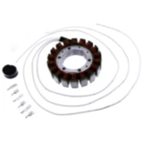 Lichtmaschine Stator JMP passend für: Honda VT 7002010