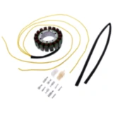 Lichtmaschine Stator JMP passend für: Honda NTV, NT