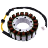 Lichtmaschine Stator JMP passend für: Honda VT 7002013