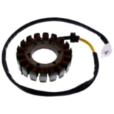 Lichtmaschine Stator JMP passend für: Honda VT, NV