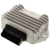 Regler / Gleichrichter JMP Alternative: 7003481 passend für: Piaggio NRG, Zip, Liberty