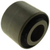 Silentblock Originalersatzteil passend für: Suzuki UH, AN, AY, UX
