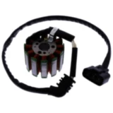 Lichtmaschine Stator JMP - Alternative 7000730/7003832