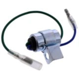 Zündkondensator passend für: Honda CB