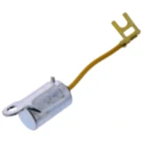 Zündkondensator für Motorräder 7002077