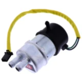 Kraftstoffpumpe Tourmax Alternative: 7003477 passend für: Honda VT, NTV, CBR