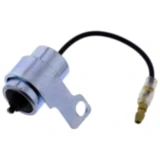 Zündkondensator passend für: Kawasaki KL