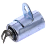 Zündkondensator für Motorräder 7002088