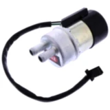 Kraftstoffpumpe Tourmax passend für: Kawasaki ZZR, ZX - 7R, KVF, Honda VT, VFR, NV