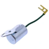 Zündkondensator passend für: Honda CB 7002092