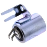Zündkondensator für Motorräder 7002102