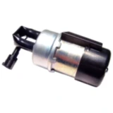 Kraftstoffpumpe Tourmax Alternative: 7003860 passend für: Kawasaki ZX - 9R, ZX - 6R