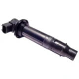 Zündspule Tourmax für Motorräder