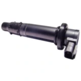 Zündspule mit Kerzenstecker für Motorräder Tourmax 7002140