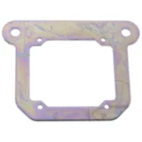 Halter Zündspule Originalersatzteil passend für: Derbi Rambla, Aprilia Sport City, Scarabeo