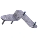 Halter Zündspule Originalersatzteil passend für: Piaggio Liberty, Drive