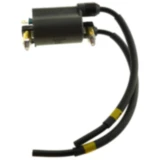 Zündspule Originalersatzteil passend für: Kawasaki ZR - 7, ZR