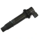 Zündspule mit Kerzenstecker für Motorräder Tourmax 7002165