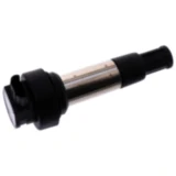 Zündspule mit Zündkerzenstecker Originalersatzteil Alternative: 7003562 passend für: BMW K, C