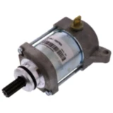 Anlasser für Motorräder JMP Alternative: 7003744