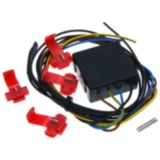 Drehzahlbegrenzer passend für: Peugeot Speedfight, Ludix, TKR, Baotian BT49QT - 7A1, BT49QT - 10, BT49QT - 12A1