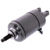 Anlasser JMP Alternative: 7003781 passend für: Honda TRX