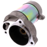 Anlasser JMP Alternative: 7003768 passend für: Polaris Sportsman, Trail Blazer, Trail Boss
