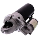 Anlasser JMP passend für: Arctic Cat/Textron Cat