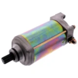 Anlasser JMP Alternative: 7001162/7003702 passend für: Aprilia RSV, ETV, SL