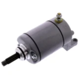 Anlasser JMP Alternative: 7003793 passend für: Honda TRX