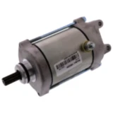 Anlasser JMP Alternative: 7003710 passend für: Honda CBR, CB, XL