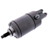 Anlasser JMP Alternative: 7003779 passend für: Honda TRX