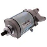 Anlasser JMP Alternative: 7003808 passend für: Honda ST