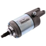 Anlasser JMP Alternative: 7003797 passend für: Honda TRX