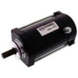 Anlasser JMP Alternative: 7000380/7003787 passend für: Kawasaki VN, VN - 15