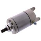 Anlasser JMP Alternative: 7001121 passend für: Kawasaki KVF, KFX