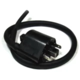 Zündspule 12V für Motorräder 7002280