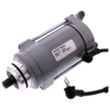 Anlasser für Motorräder JMP Alternative: 7000968