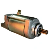 Anlasser für Motorräder JMP Alternative: 7003788
