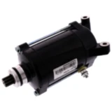 Anlasser JMP für Motorräder 7002284