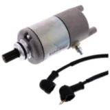 Anlasser JMP Alternative: 7003792 passend für: Yamaha YFM