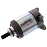 Anlasser JMP Alternative: 7003236 passend für: Yamaha YFZ