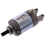 Anlasser für Motorräder JMP Alternative: 7000931/7003686