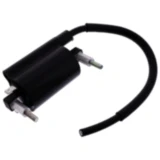Zündspule für Motorräder 7002301