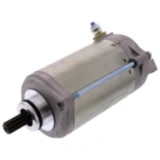 Startermotor JMP für Motoren