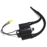 Zündspule 12V für Motorräder