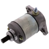 Anlasser JMP Alternative: 7001124/7003693 passend für: Arctic Cat/Textron Cat