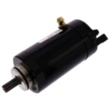 Anlasser JMP passend für: Kawasaki VN