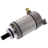 Anlasser JMP Alternative: 7003743 passend für: Gas Gas EC