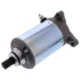 Anlasser JMP Alternative: 7001159/7003699 passend für: CAN - AM Outlander, Renegade, Commander